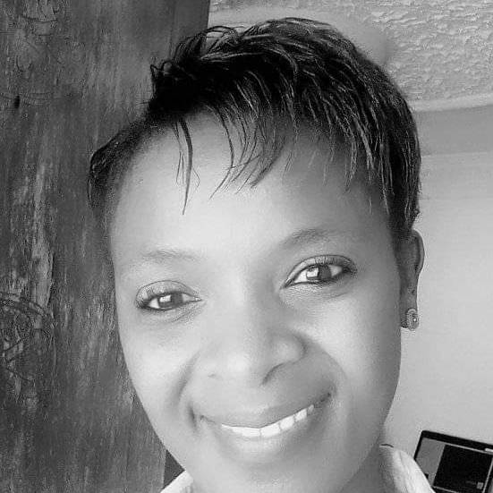 Nandipha Faith Titana