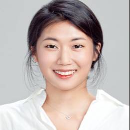Jiwon Um
