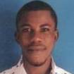 Abdulrasaq Olatunji Olayiwola 