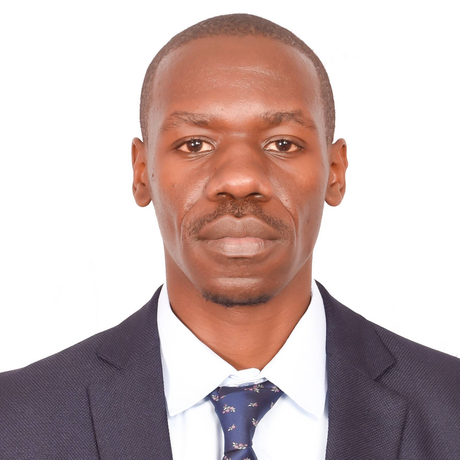 ODINGA VARKISH CHANN
