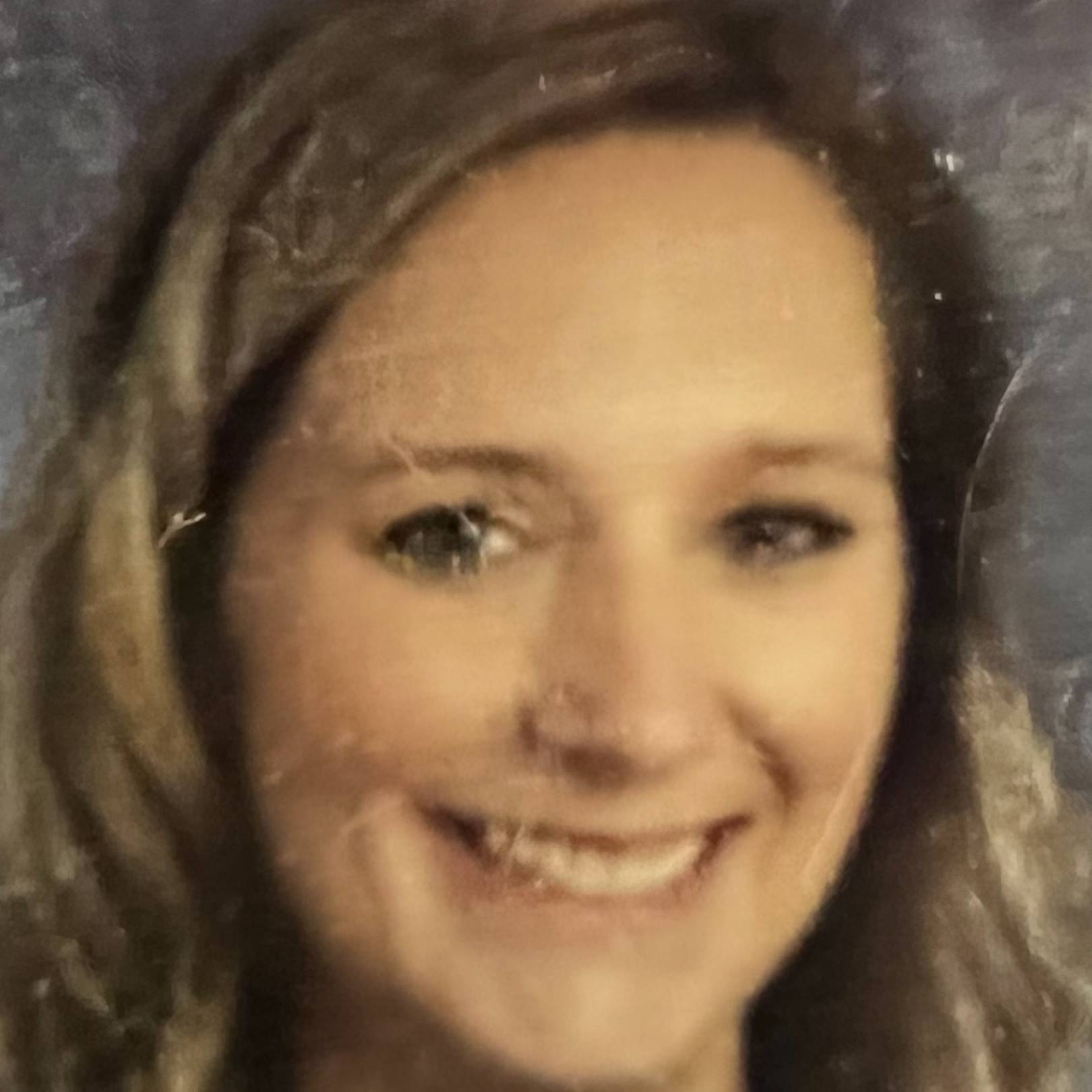 Deanne Benuck