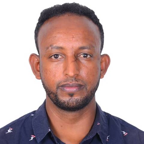 TSIGEHIWOT HAILEMARIAM ATSBHA
