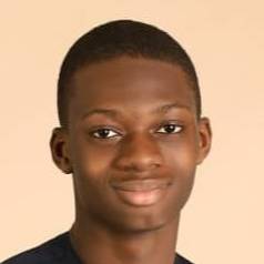 Faisal Lawan
