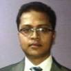 ARVIND KUMAR