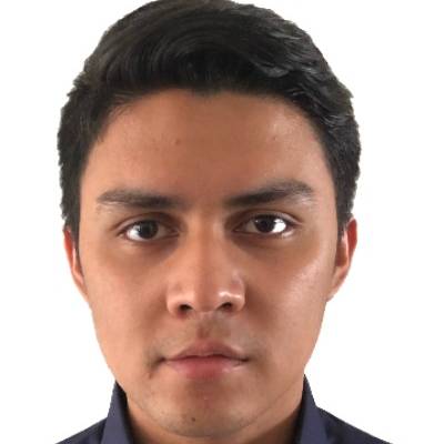 Erfan Syaheed Bin Abdul