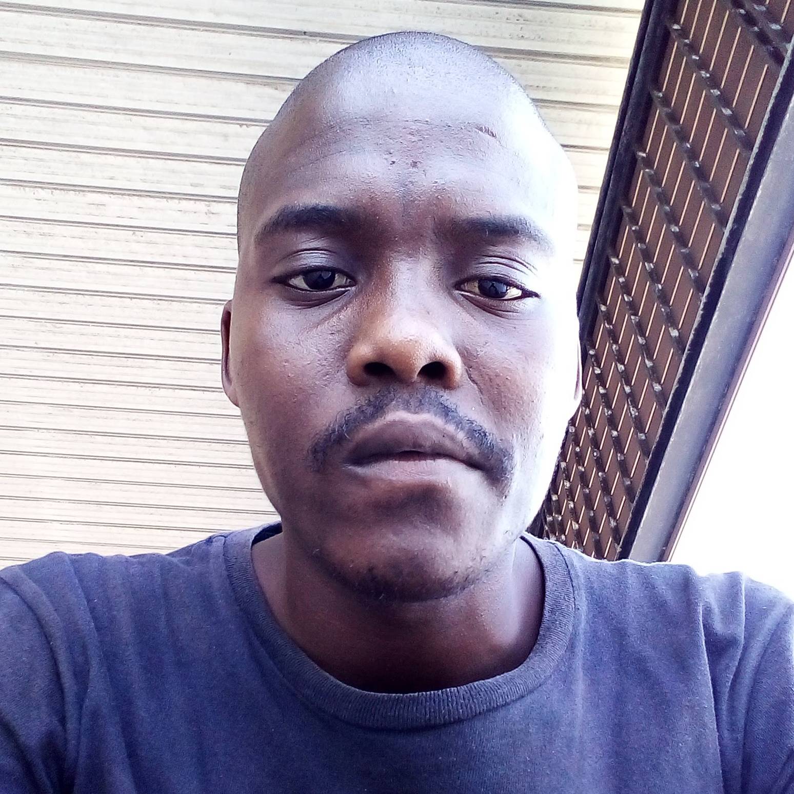 MFANAFUTHI SIMBUYISELWE DALUXOLO XULU