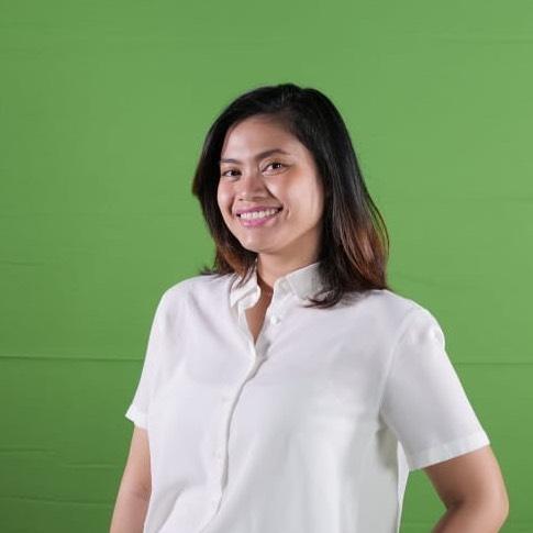 Fanny Sekar Parentya