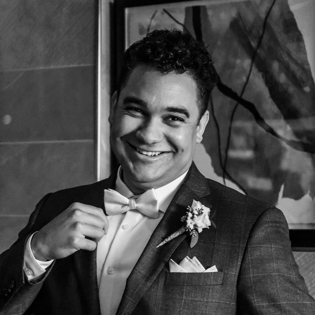 Christian Mena