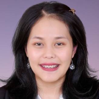 Lely Kuswindiwati