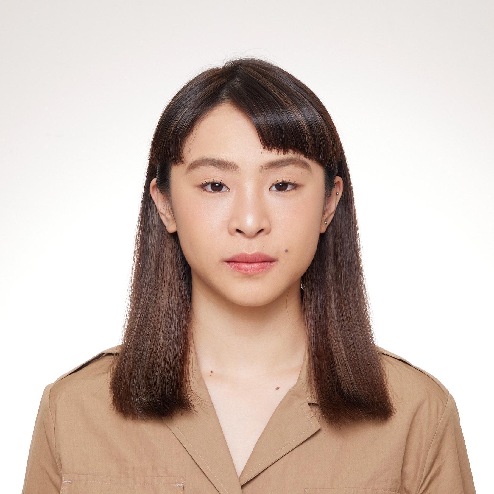 Ruby Fan-Chiang