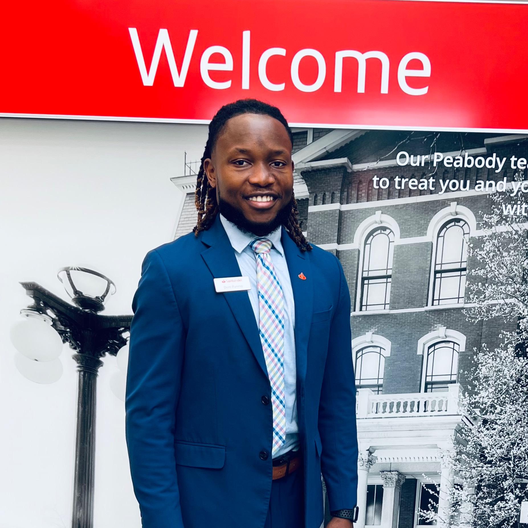 Dominique Panmo Nana