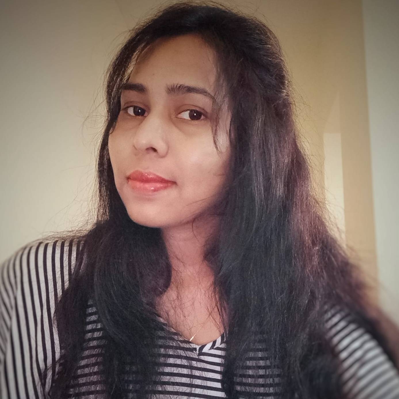 Suneetha Kolli