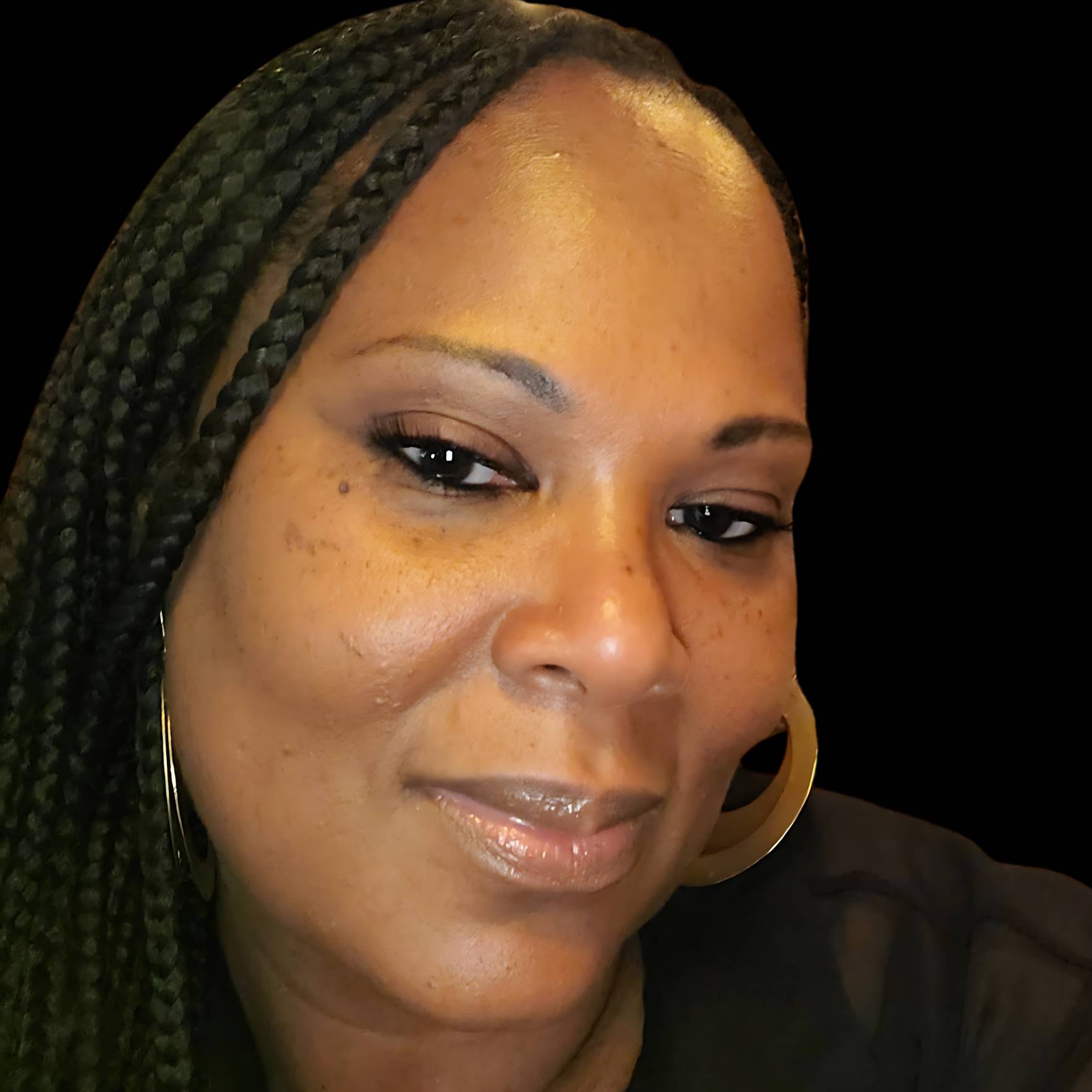 Aundria Hawkins