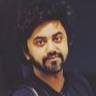 Pankaj Thukral