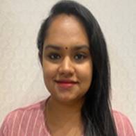 SHAMALADHEVI RAGUPATHY