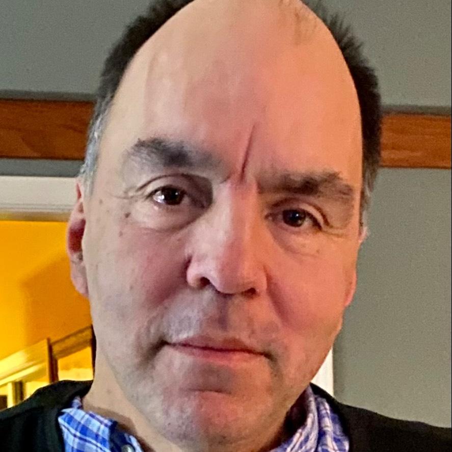 David Bjork