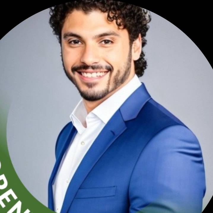Michael Lopez Guerreo