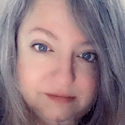 Christine Dimon