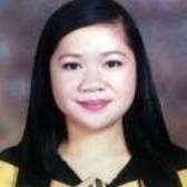 Ilyn Mae Giganto