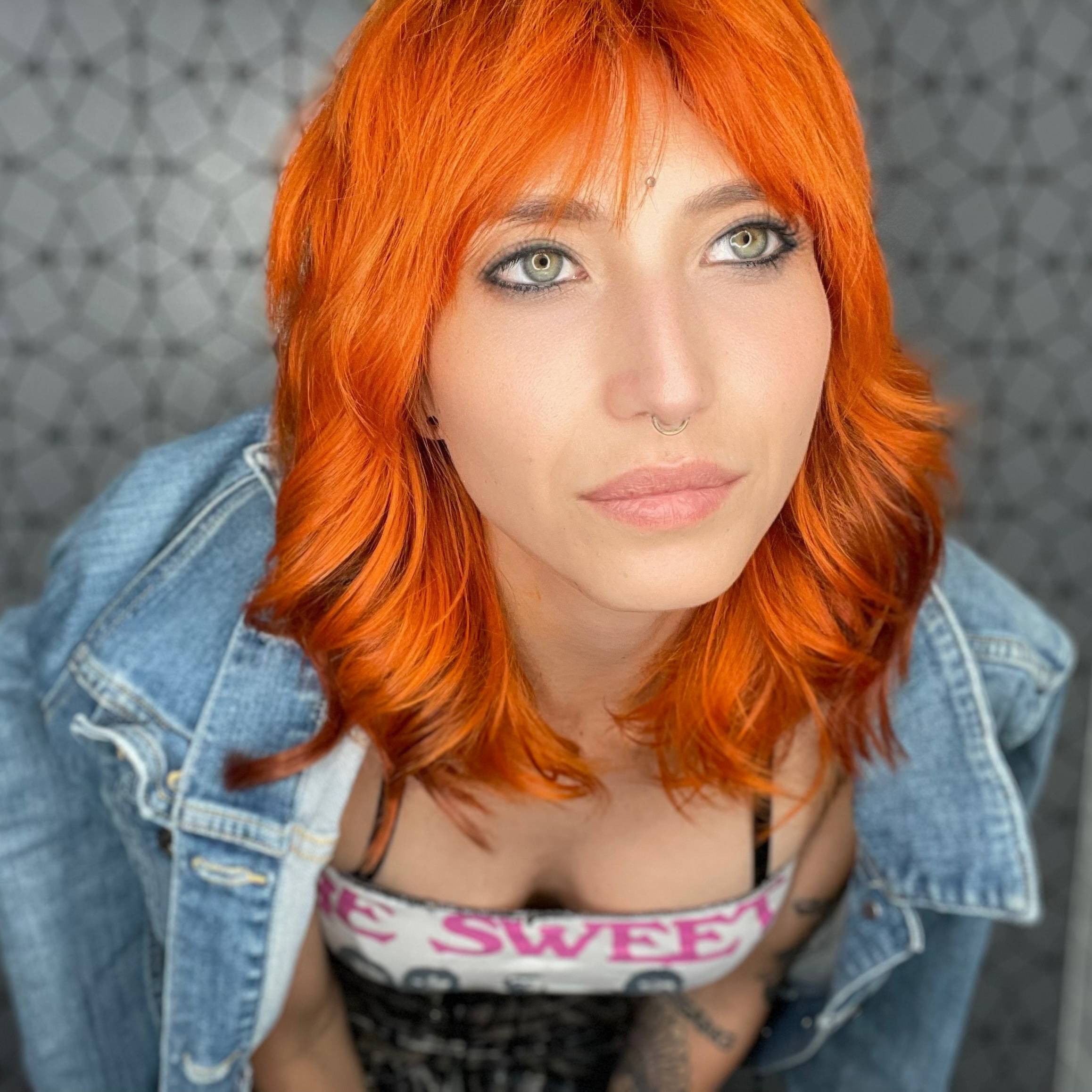 Emily Jane