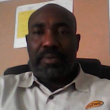 Hassain Mohamed