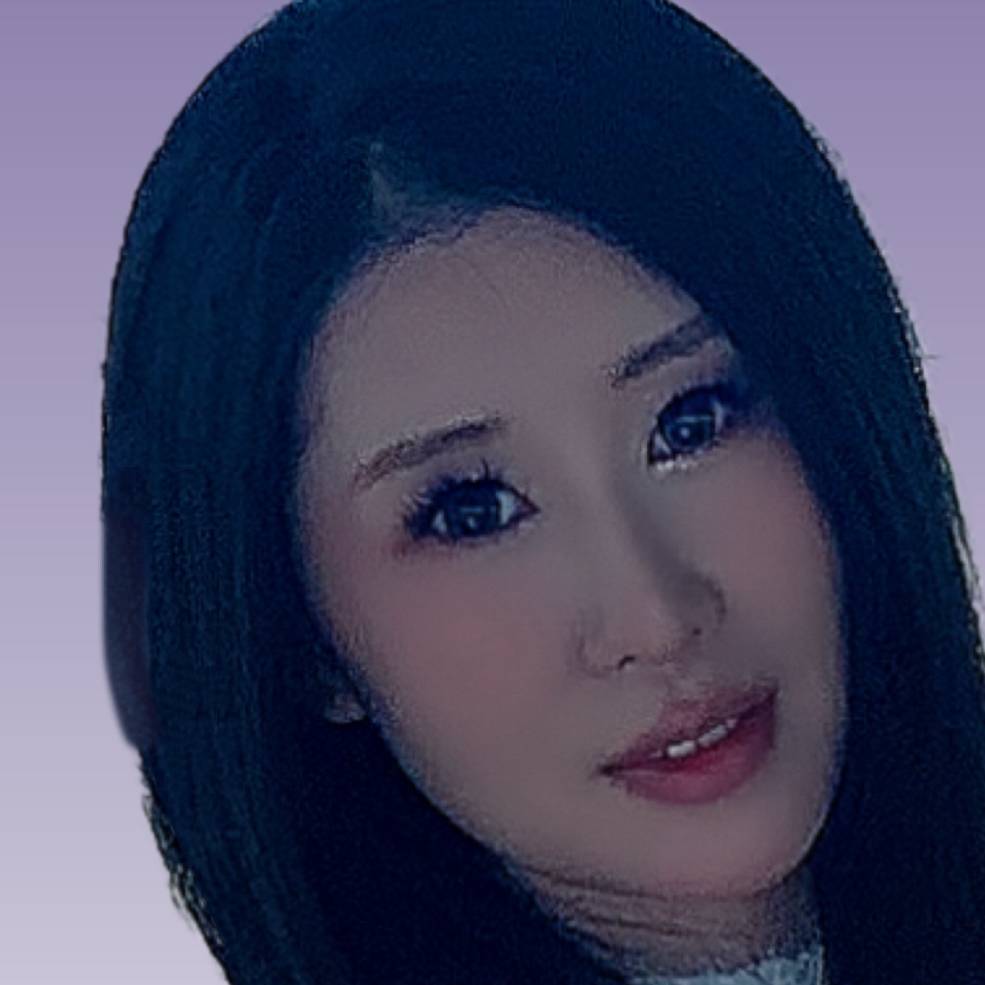 Lin Li