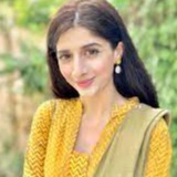 Devika Silva