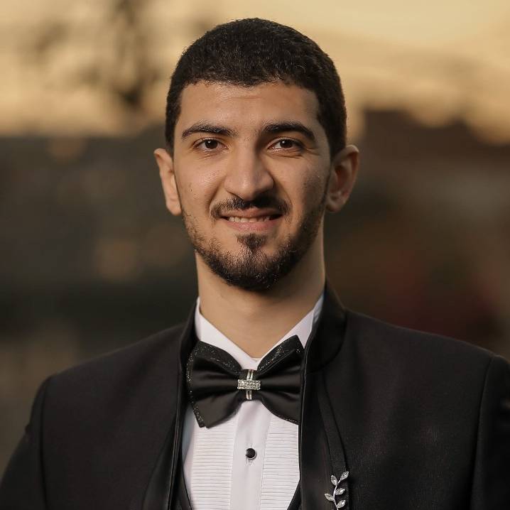 Medhat Mustafa