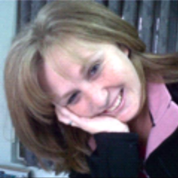 Juliana Francina Underhay