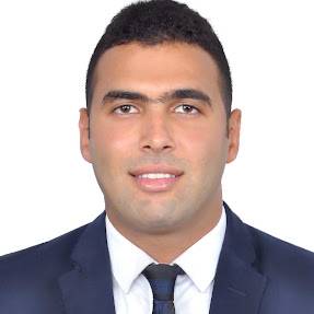 Mohamed Kandil
