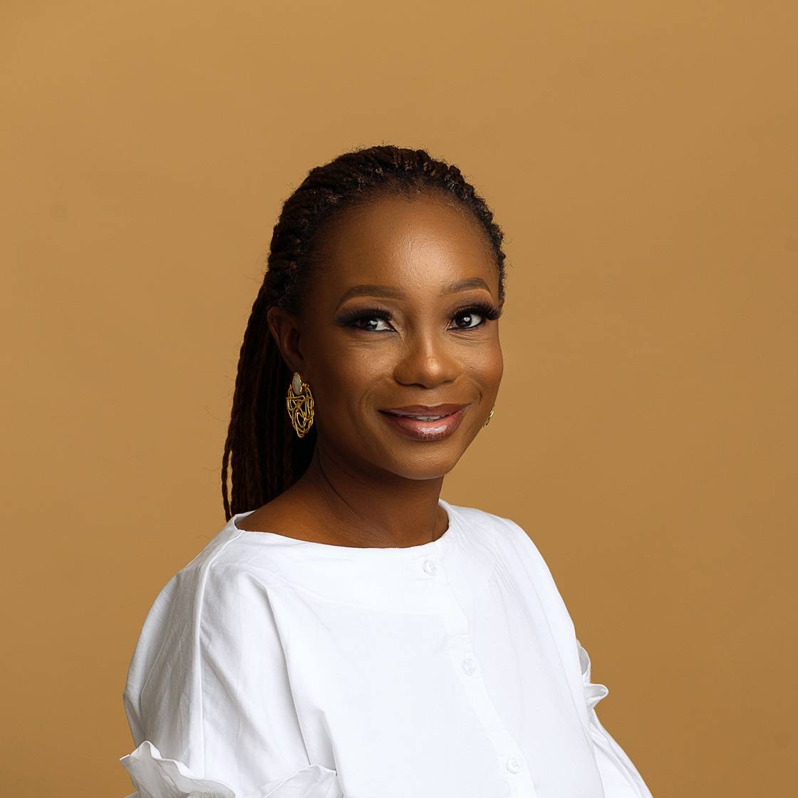 Ololade Abayomi-Adesalu