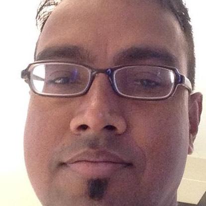 Mohan lal Kanu