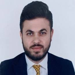 Karim Abdelrehim