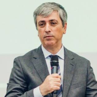 BURHAN SEVAHİL