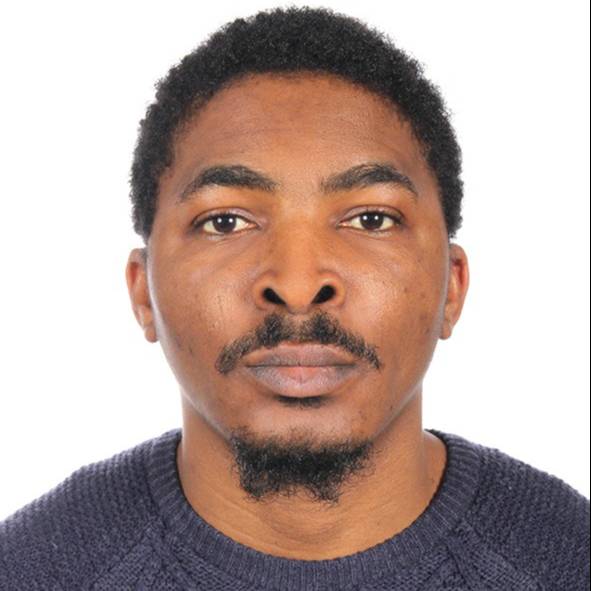 OLORUNJUWON MOJEED SHITTU