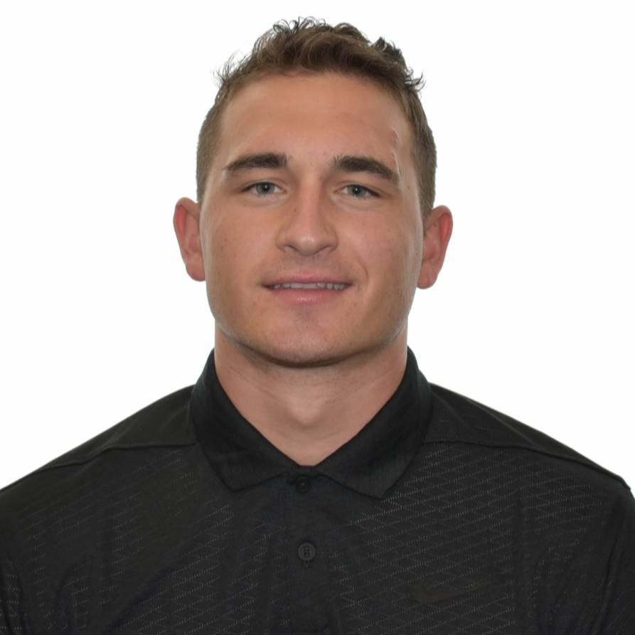 Jacob Barben
