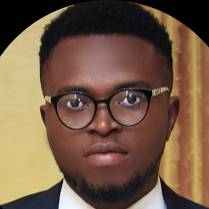 Tochukwu Ezeaba