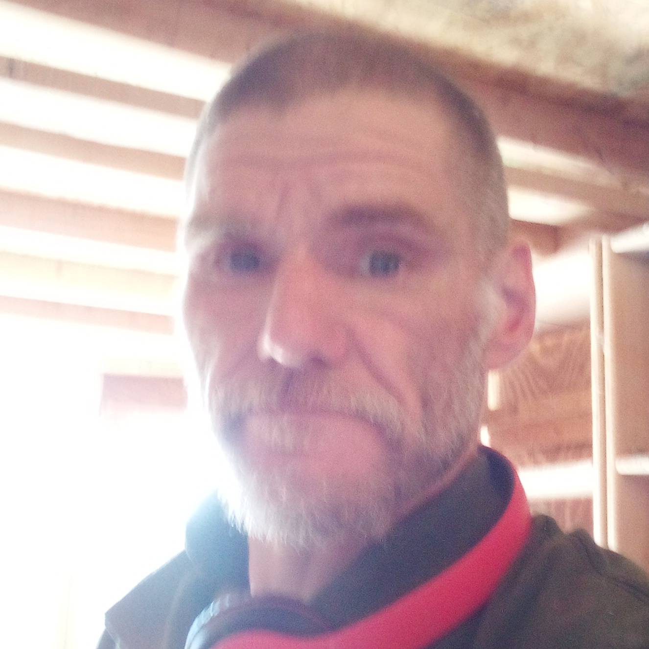 Richard Mclendon