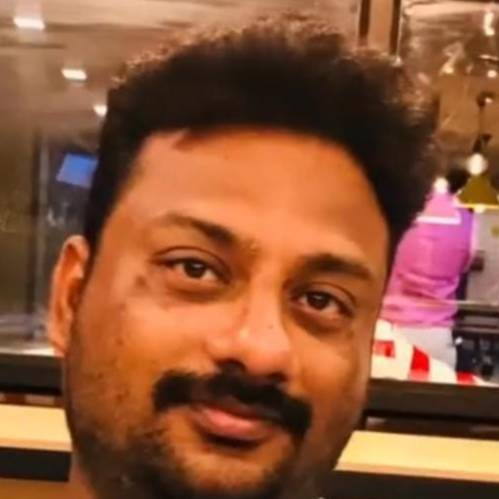 Prabhu Kanan