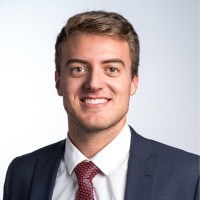 Alonso Pastor