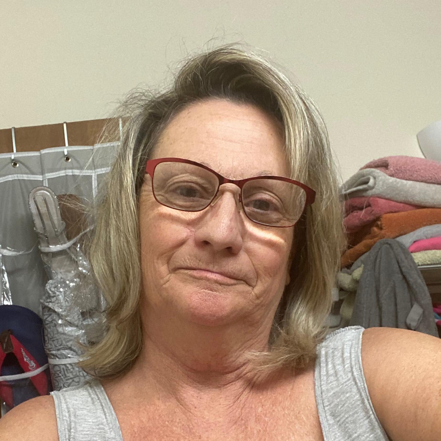 Celia Bond Watkins