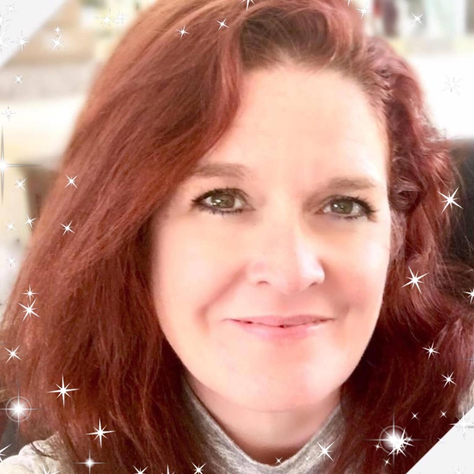 Kimberly Ross-McMichael