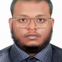 Theebenraj Jagathesan