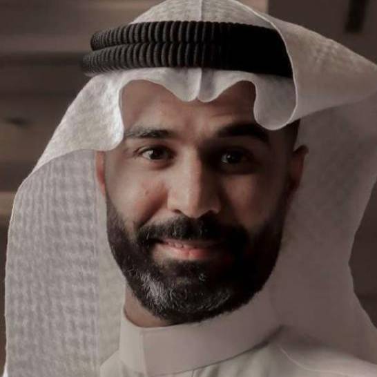 Jassem Al-Essa