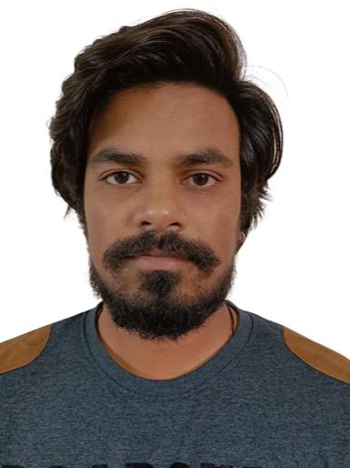 Aakash Patel
