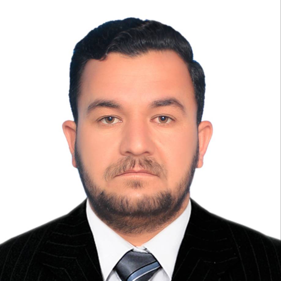 Abdul Samad