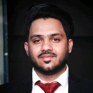 Amrik Jasrotia