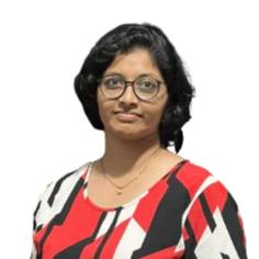 Pallavi Nainegali
