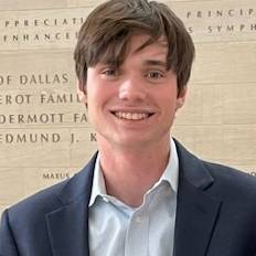Daniel Cargo