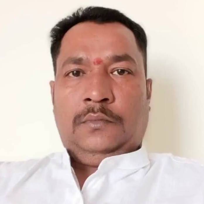 Er Ashutosh  Kumar 